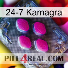 24-7 Kamagra 02